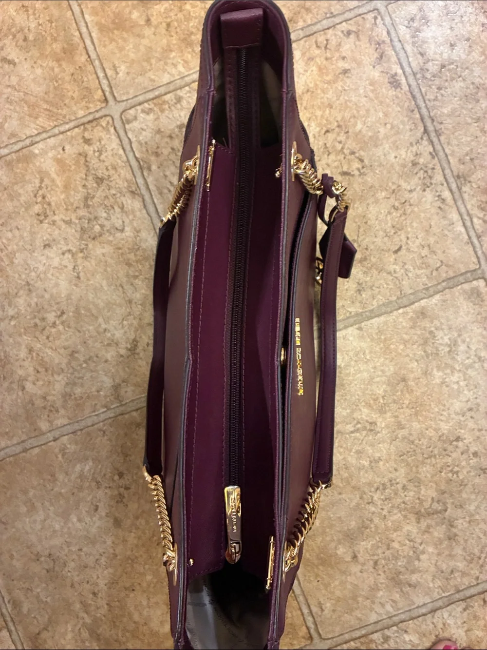 Michael Kors this michael